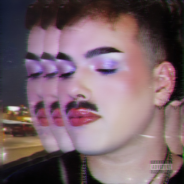 Believe Me. official single cover — open on Apple Music